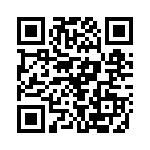 PE971103 QRCode