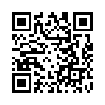 PE973206 QRCode