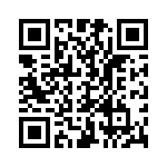 PE981103 QRCode