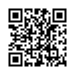 PE982103 QRCode