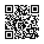 PE991106 QRCode