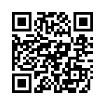 PE992203 QRCode