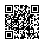 PE992206 QRCode