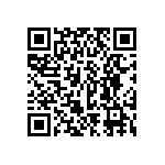 PEB-20532-F-V1-3 QRCode