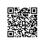 PEB-20571-F-V3-1 QRCode