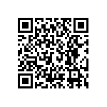 PEB-2466-H-V2-2 QRCode