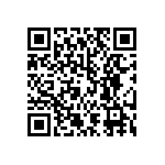 PEB-3164-F-V1-1 QRCode