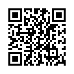 PEB1756E QRCode