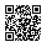 PEB20320H-V34 QRCode