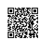 PEB2086H-V14TR QRCode