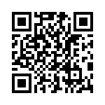 PEC01SBCN QRCode