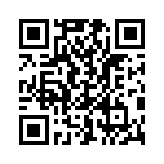 PEC01SFCN QRCode