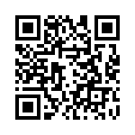 PEC02DAFN QRCode