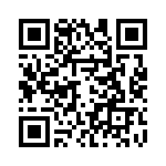 PEC02DBEN QRCode