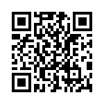 PEC02SBAN QRCode