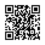 PEC02SFAN QRCode