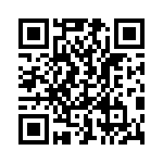 PEC02SFCN QRCode