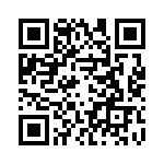 PEC02SGBN QRCode