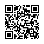 PEC03DABN QRCode