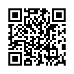 PEC03DACN QRCode