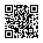 PEC03DBEN QRCode