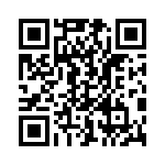 PEC03DFBN QRCode