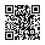 PEC03DGBN QRCode