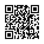 PEC03SBAN QRCode