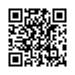 PEC03SFBN QRCode