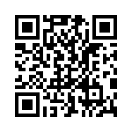 PEC04DBAN QRCode