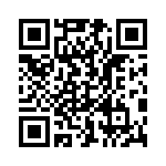 PEC04DBBN QRCode