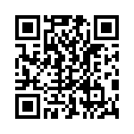 PEC04DFCN QRCode