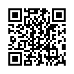 PEC04DFEN QRCode