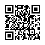 PEC04SAGN QRCode