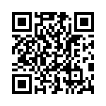 PEC04SBCN QRCode