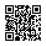 PEC04SFEN QRCode