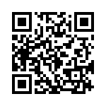 PEC05DAAN QRCode