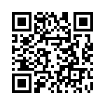 PEC05DAEN QRCode