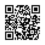 PEC05DAGN QRCode