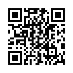 PEC05DFDN QRCode