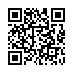 PEC05DFEN QRCode