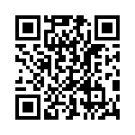 PEC05SBDN QRCode