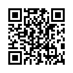 PEC06DFAN QRCode