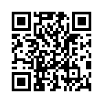 PEC06SACN QRCode