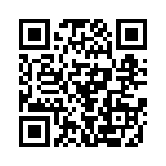 PEC06SFAN QRCode