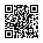 PEC07DBEN QRCode