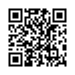 PEC07SACN QRCode