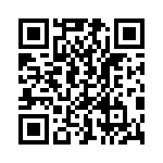 PEC07SFEN QRCode