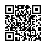 PEC08DABN QRCode