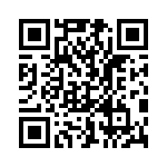 PEC08DACN QRCode